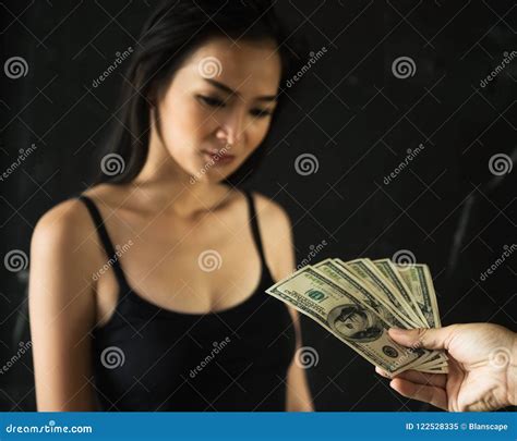 paid for sex porn